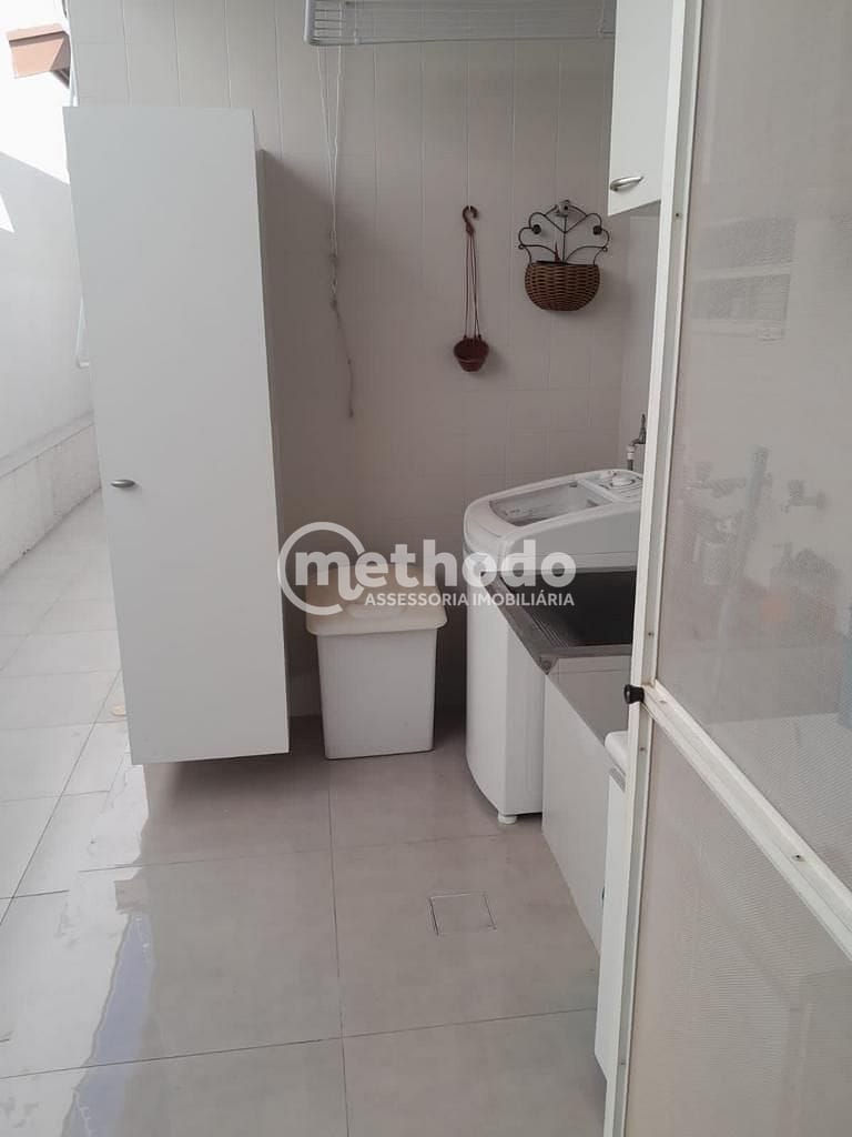 Casa, 3 quartos, 201 m² - Foto 14