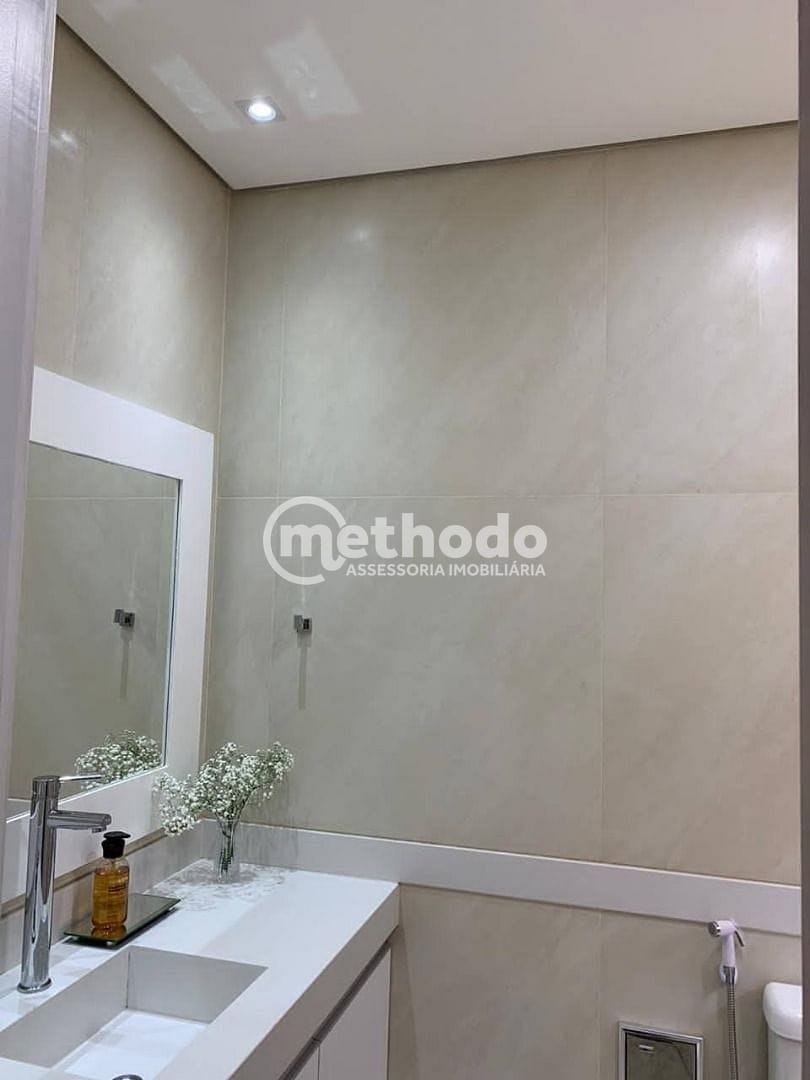 Casa, 3 quartos, 201 m² - Foto 18