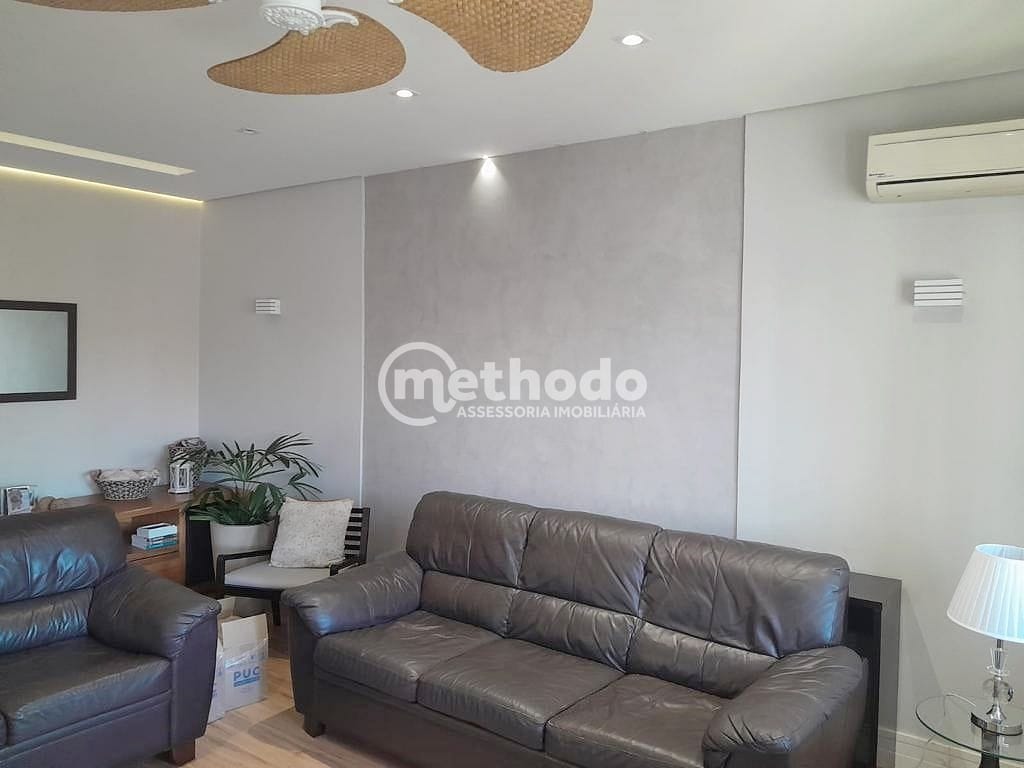 Casa, 3 quartos, 201 m² - Foto 4