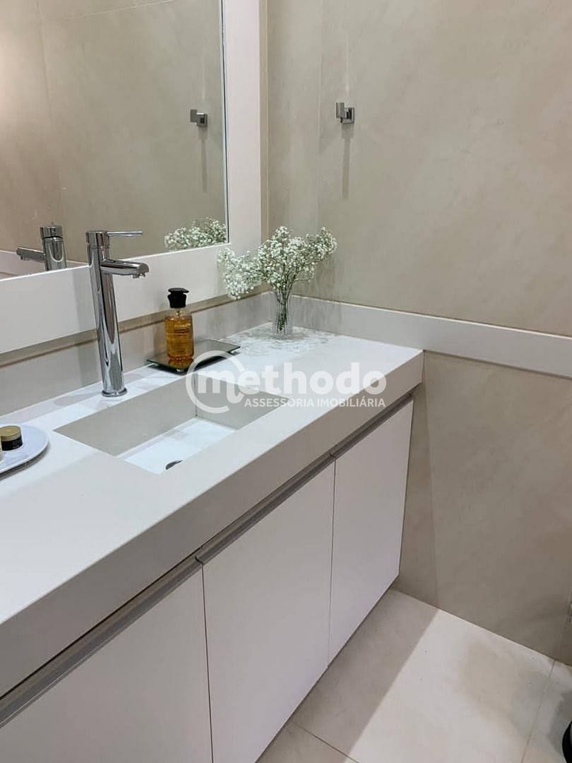 Casa, 3 quartos, 201 m² - Foto 17