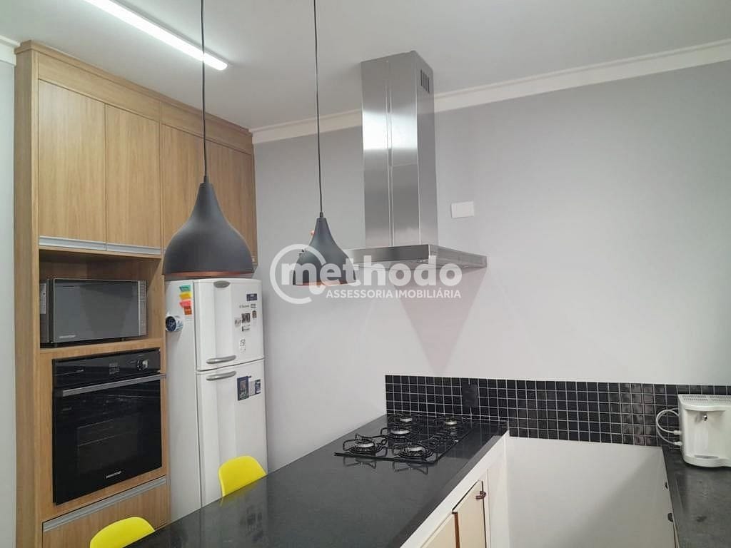 Casa, 3 quartos, 201 m² - Foto 13