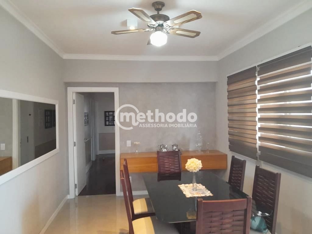 Casa, 3 quartos, 201 m² - Foto 6