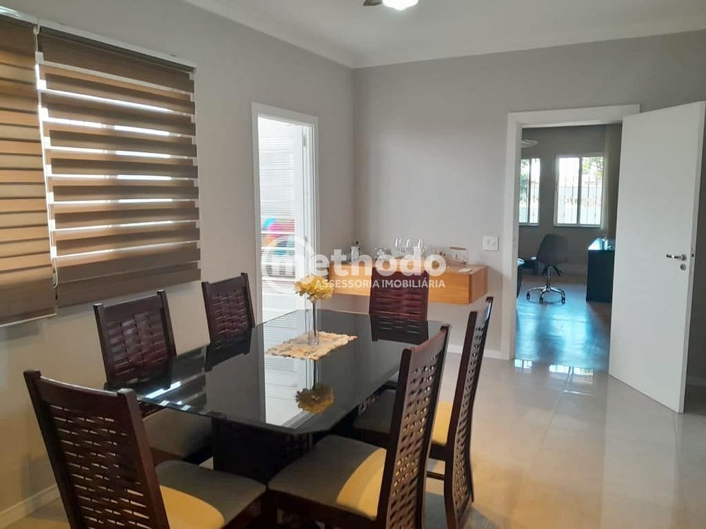 Casa, 3 quartos, 201 m² - Foto 10