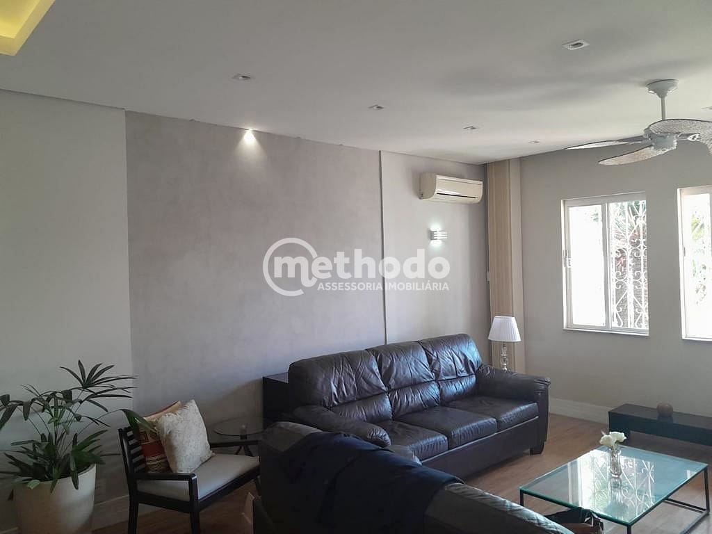 Casa, 3 quartos, 201 m² - Foto 7