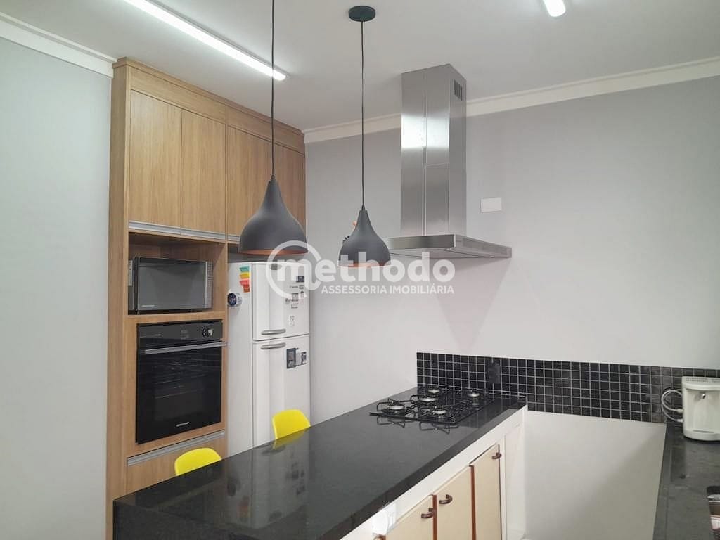 Casa, 3 quartos, 201 m² - Foto 12