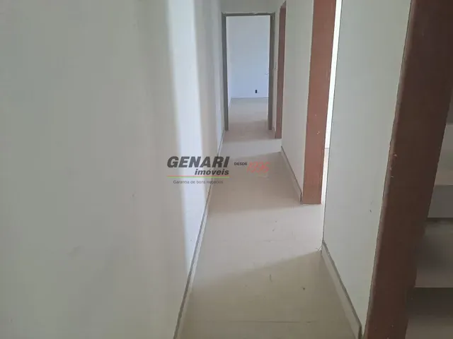 Casa com 150m² 3 quartos e 2 banheiros, à venda, no bairro Chácaras Alvorada em Indaiatuba