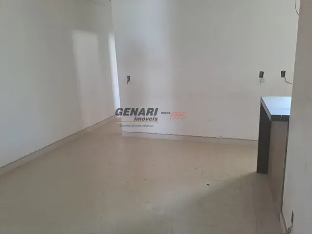 Casa com 150m² 3 quartos e 2 banheiros, à venda, no bairro Chácaras Alvorada em Indaiatuba
