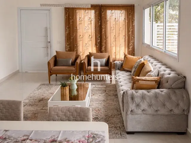 Casa 3 quartos e 4 banheiros, à venda, no bairro Swiss Park em Campinas