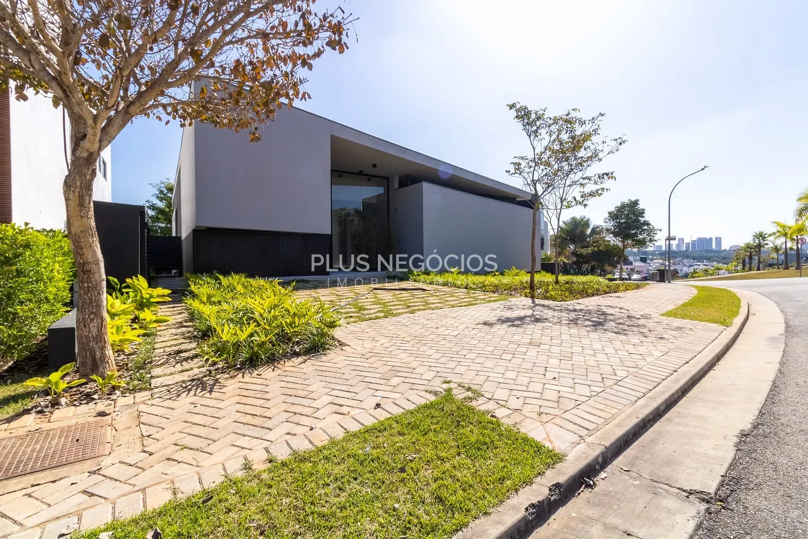 Casa, 4 quartos, 560 m² - Foto 57