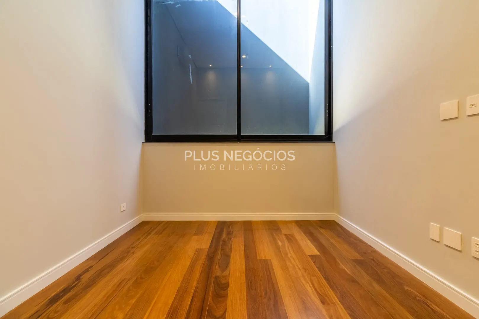 Casa, 4 quartos, 560 m² - Foto 29