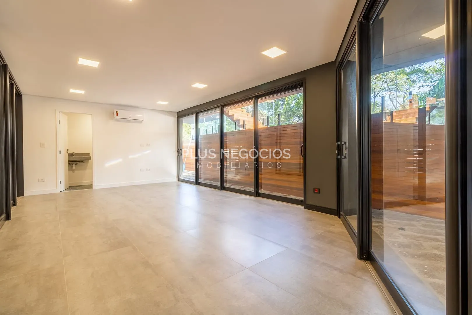 Casa, 4 quartos, 560 m² - Foto 48