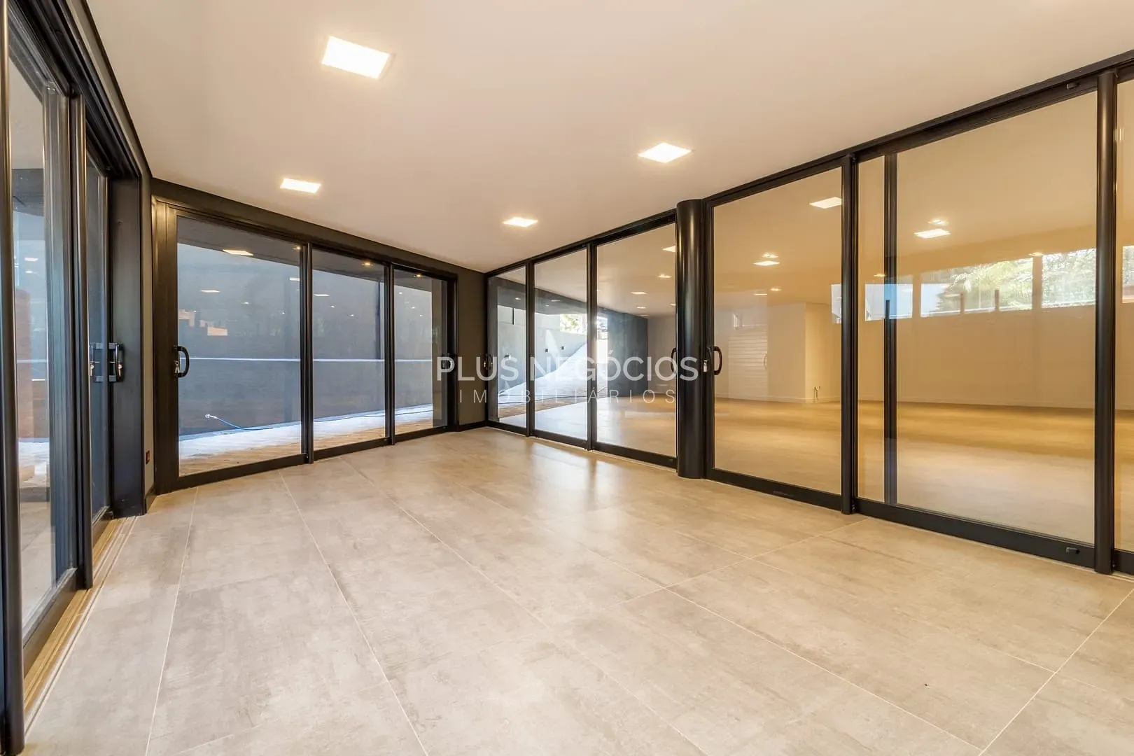 Casa, 4 quartos, 560 m² - Foto 66