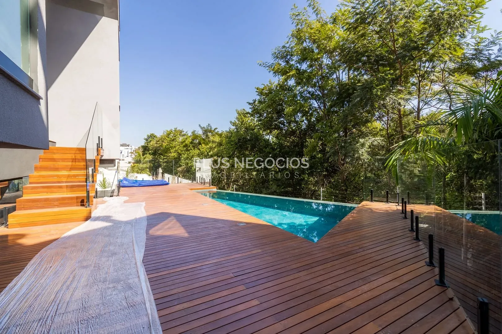 Casa, 4 quartos, 560 m² - Foto 69