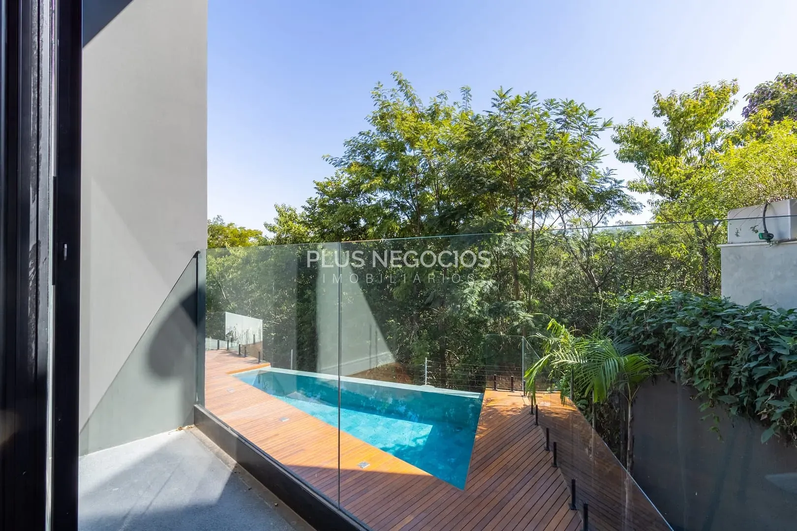 Casa, 4 quartos, 560 m² - Foto 76