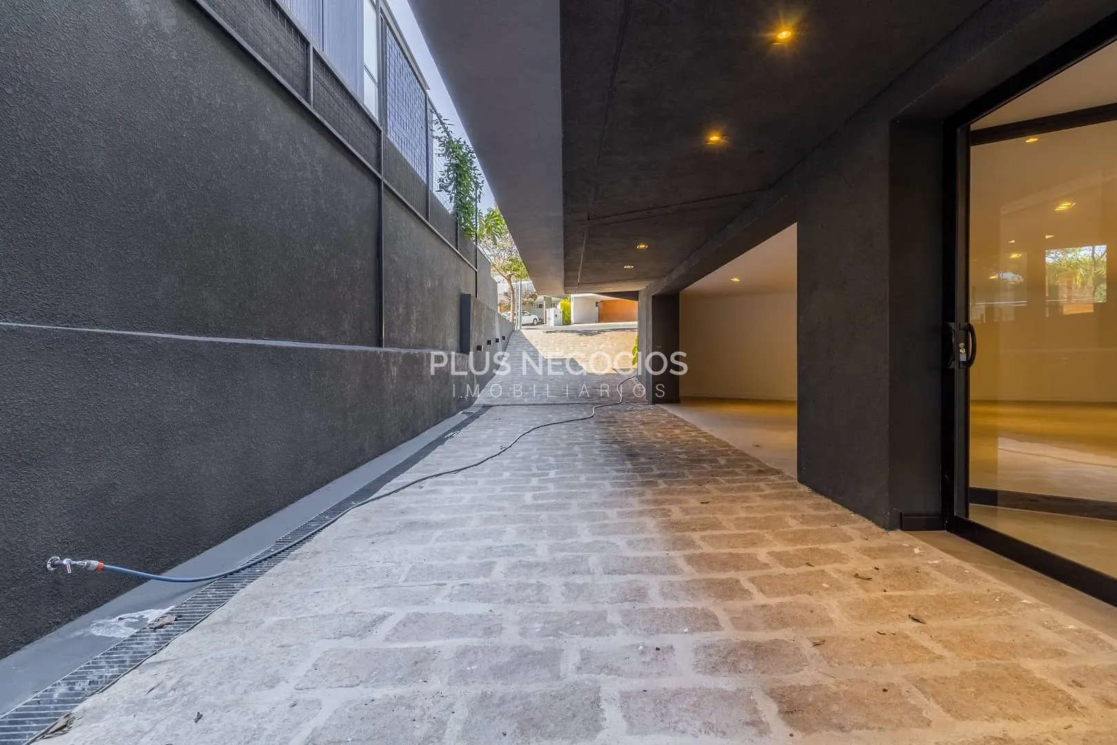 Casa, 4 quartos, 560 m² - Foto 68