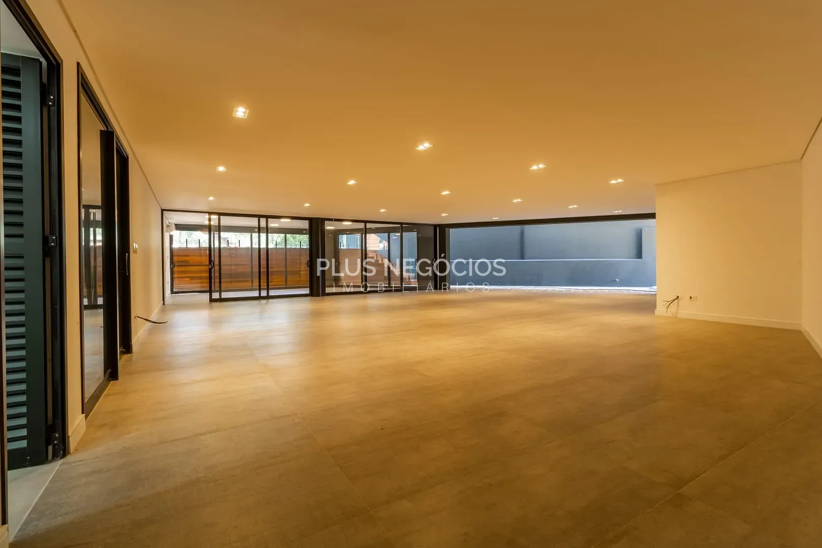 Casa, 4 quartos, 560 m² - Foto 47