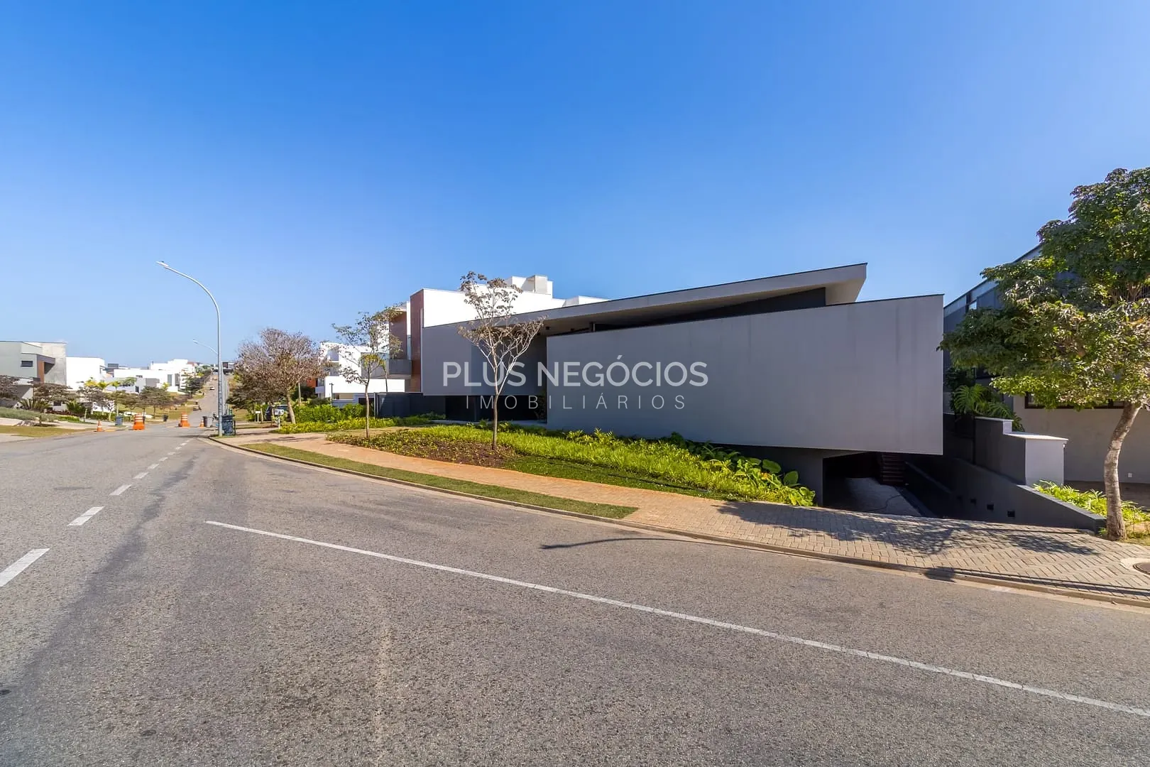 Casa, 4 quartos, 560 m² - Foto 54
