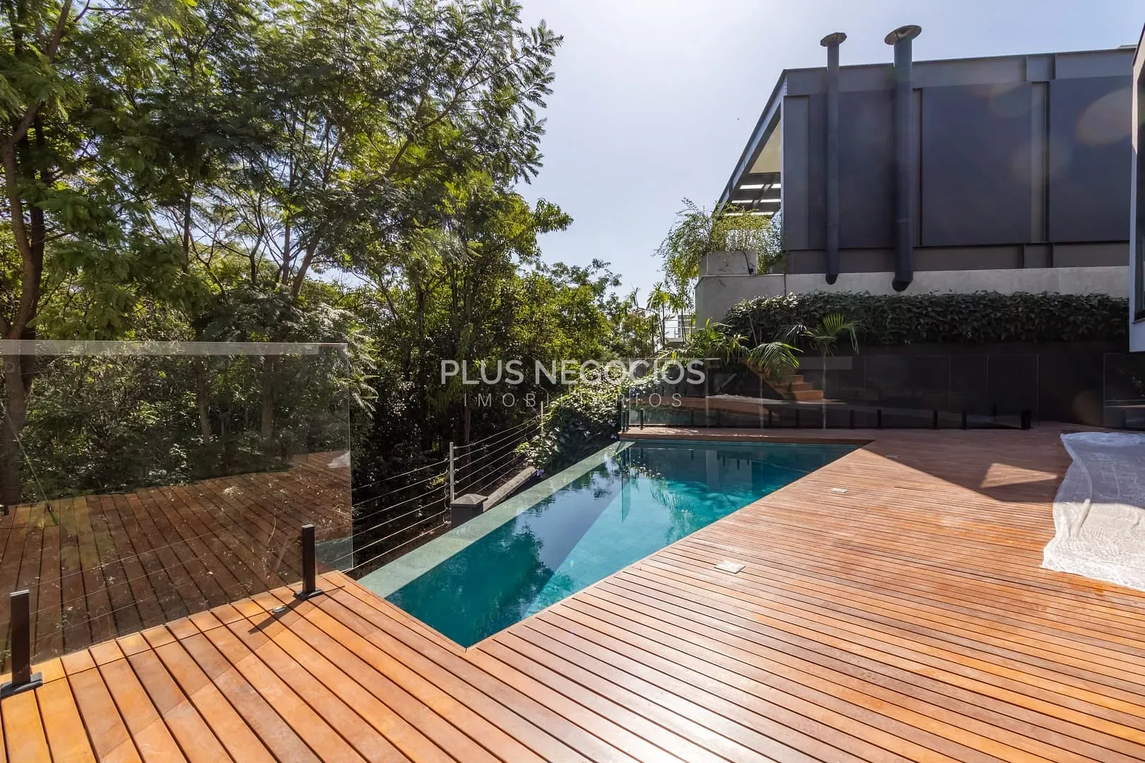 Casa, 4 quartos, 560 m² - Foto 72