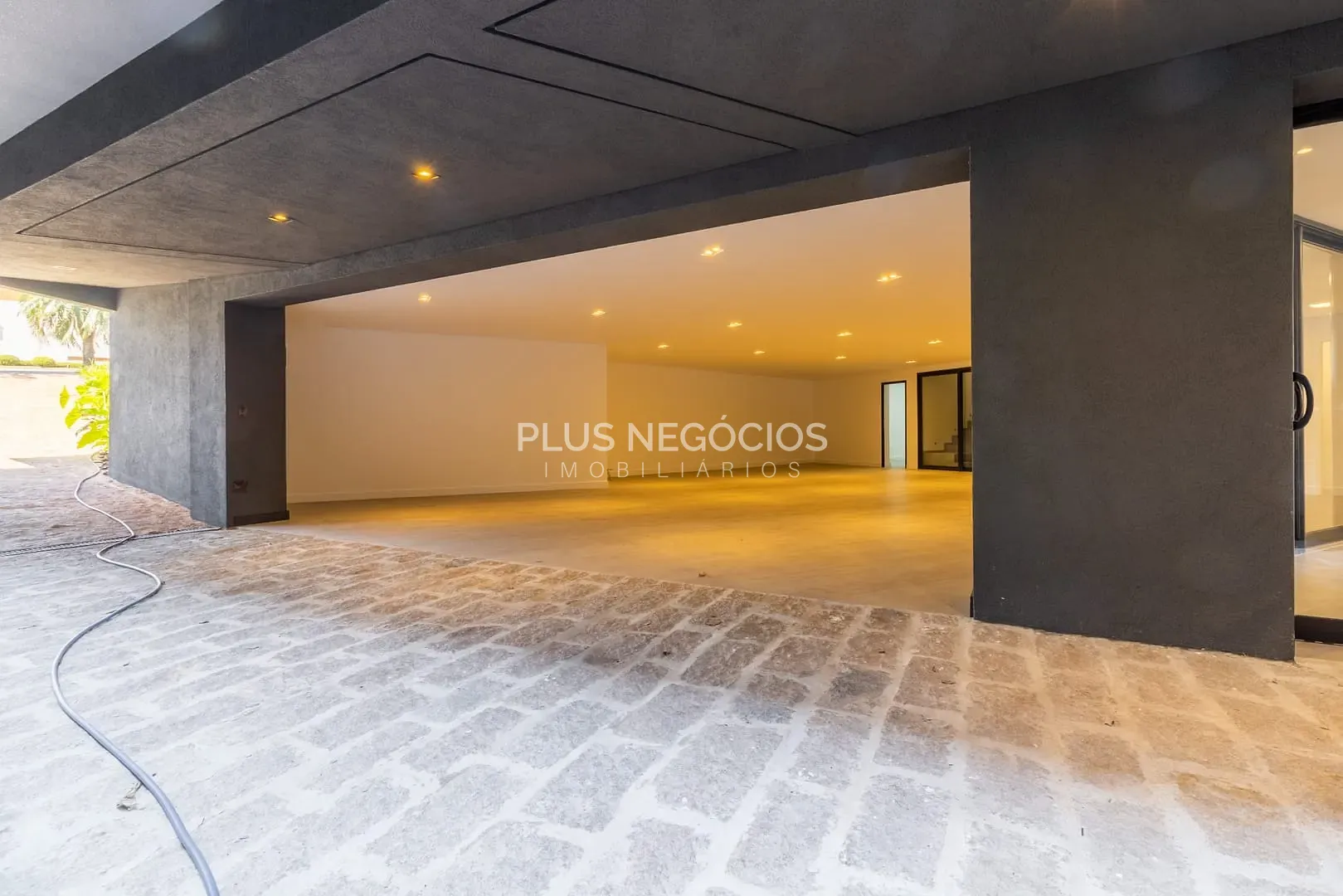 Casa, 4 quartos, 560 m² - Foto 56