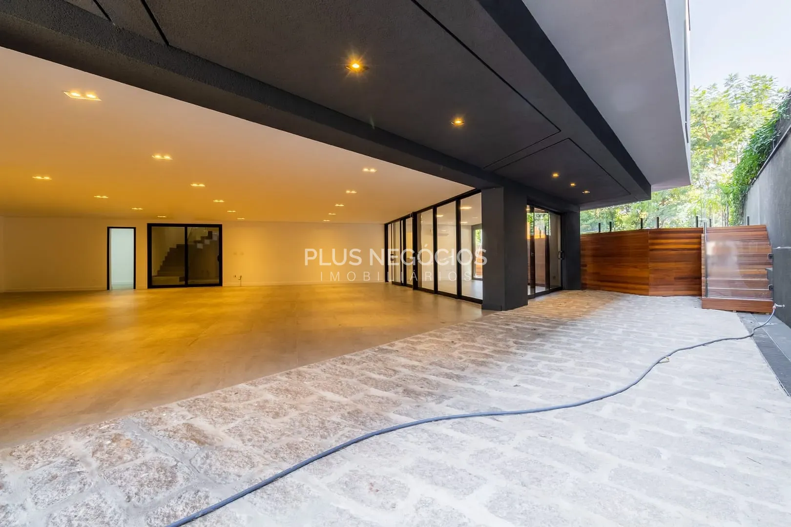 Casa, 4 quartos, 560 m² - Foto 62