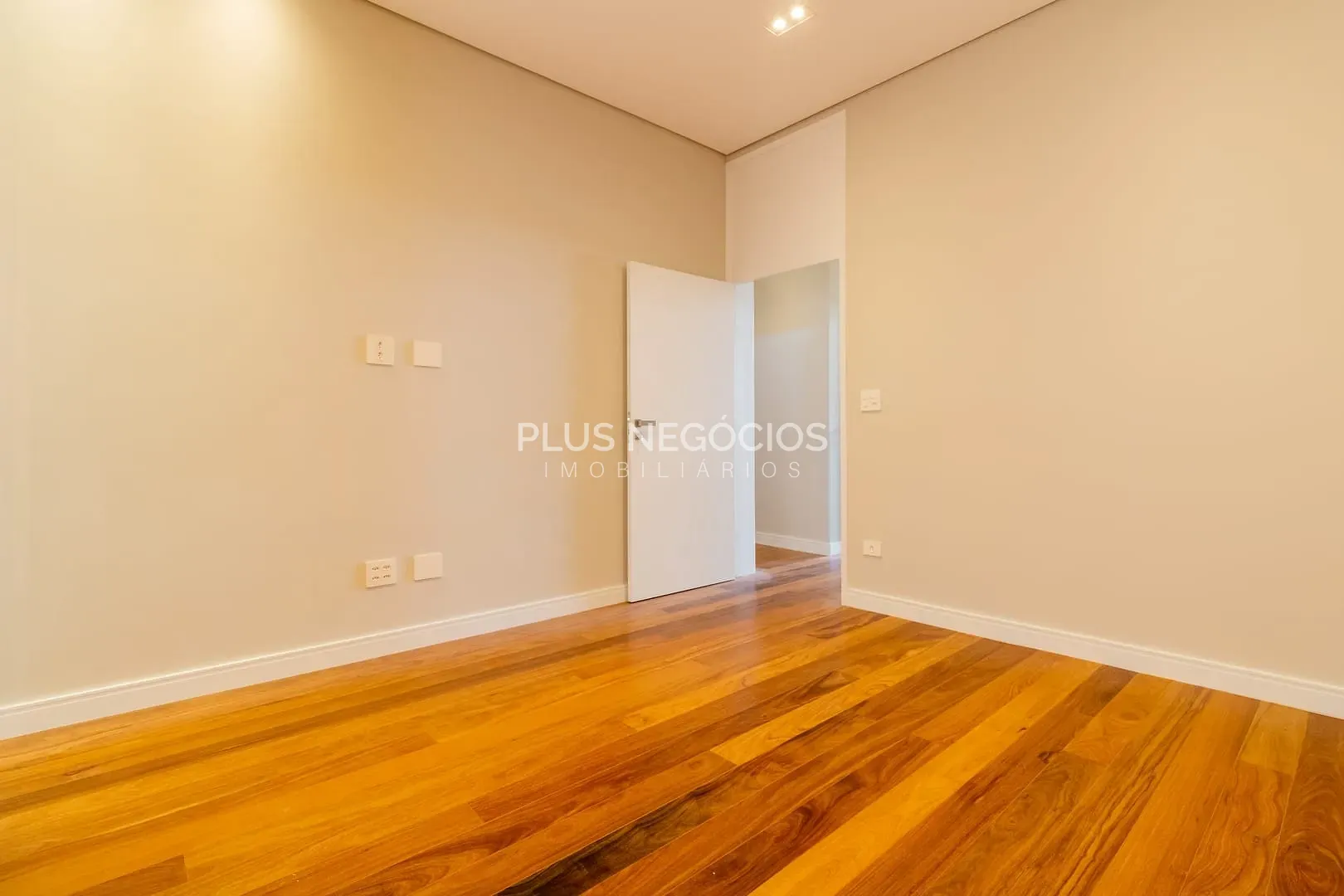 Casa, 4 quartos, 560 m² - Foto 75