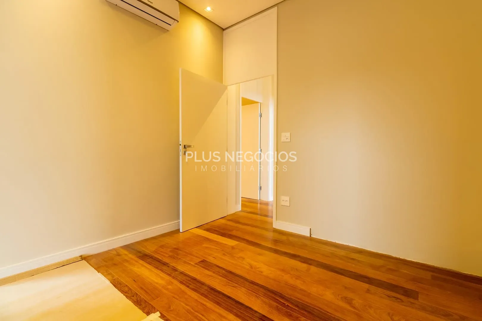 Casa, 4 quartos, 560 m² - Foto 33