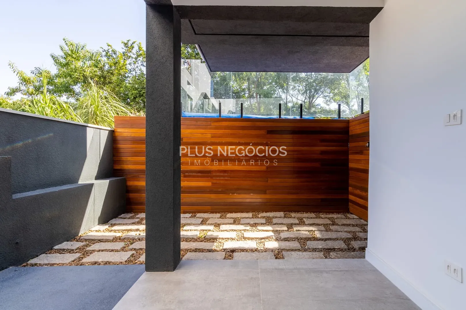 Casa, 4 quartos, 560 m² - Foto 50