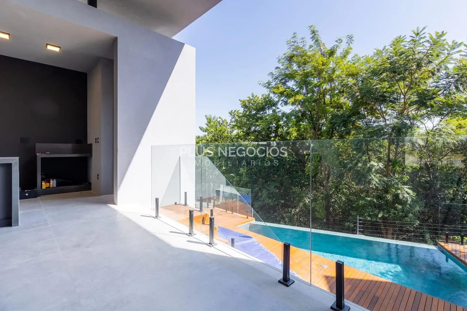 Casa, 4 quartos, 560 m² - Foto 73