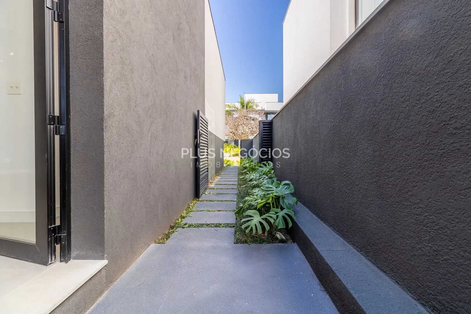Casa, 4 quartos, 560 m² - Foto 52