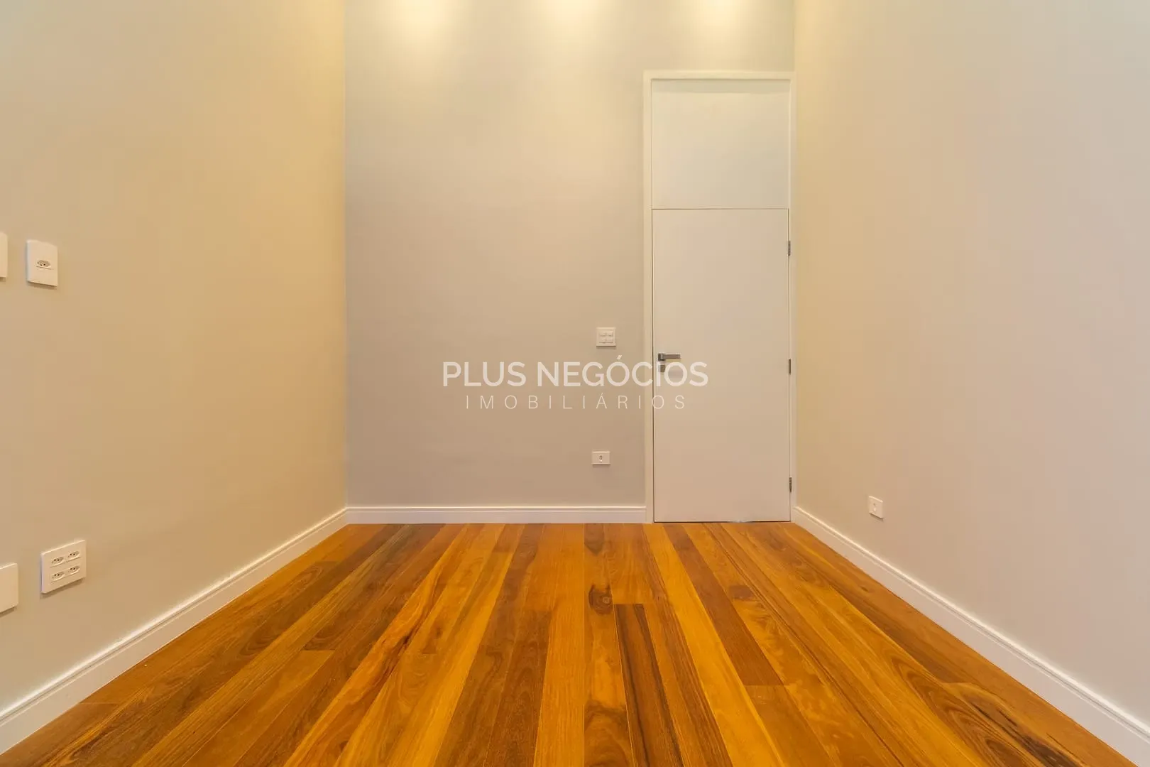 Casa, 4 quartos, 560 m² - Foto 28