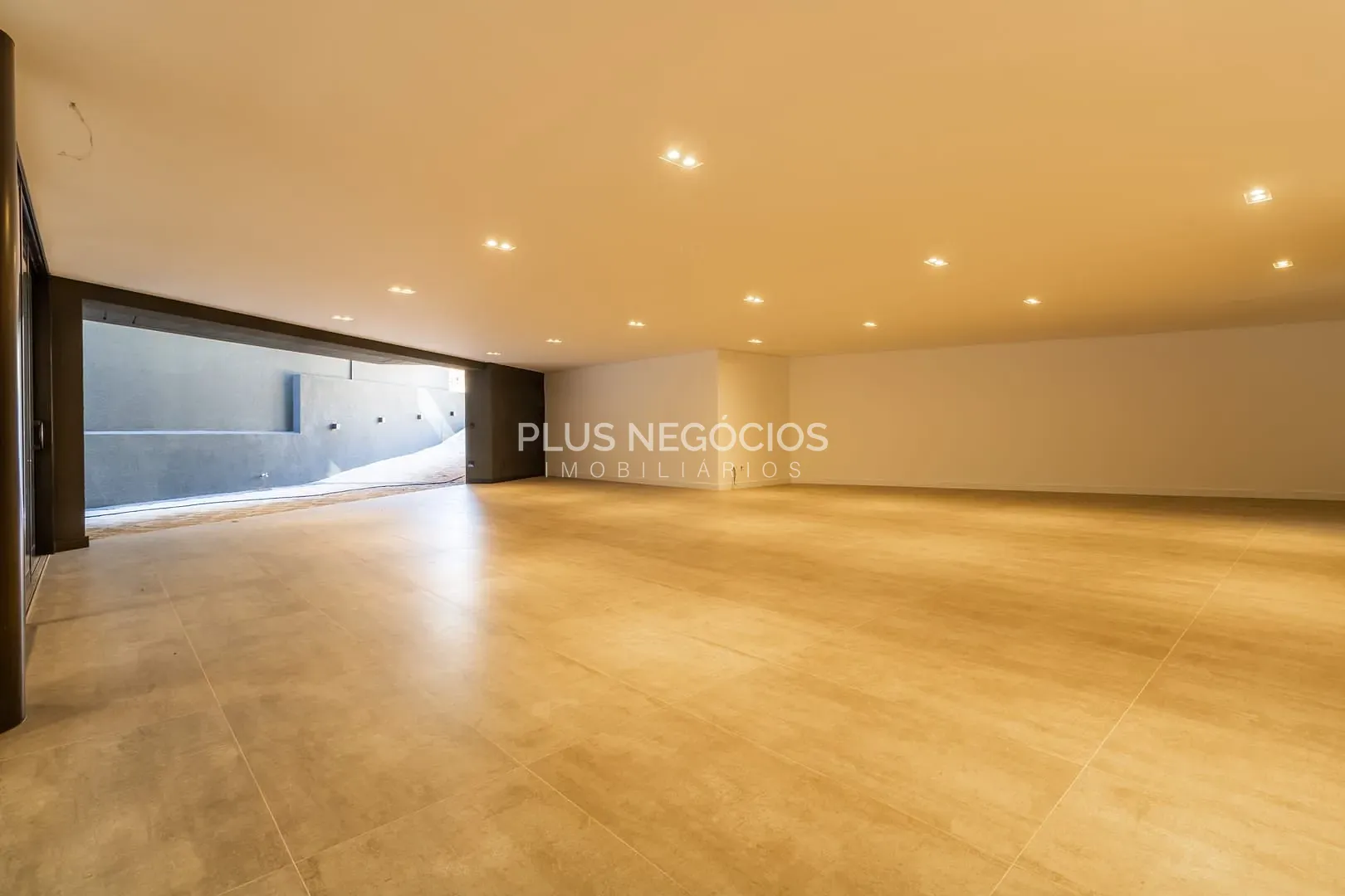 Casa, 4 quartos, 560 m² - Foto 64