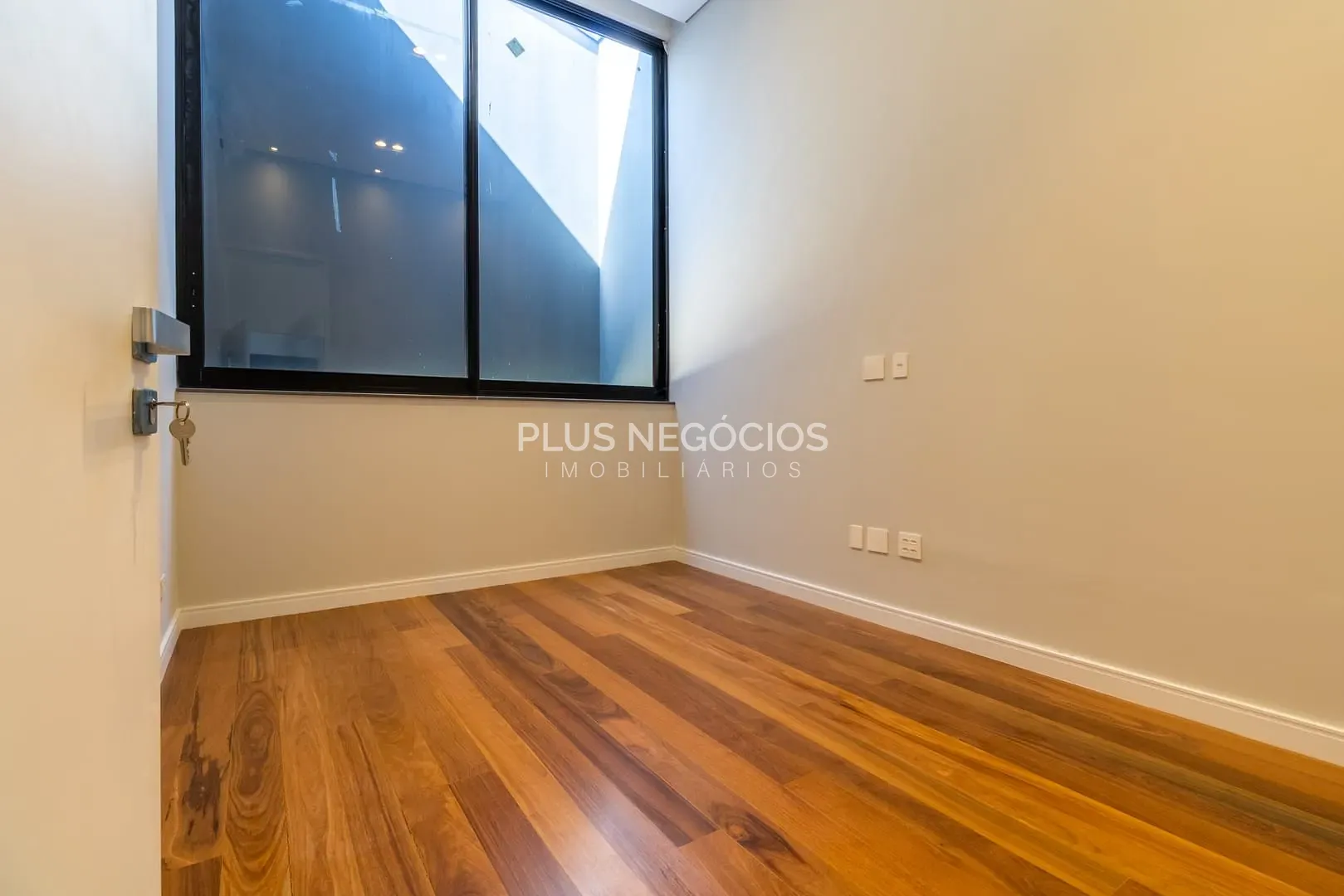 Casa, 4 quartos, 560 m² - Foto 27