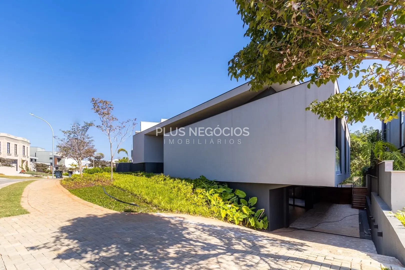 Casa, 4 quartos, 560 m² - Foto 53