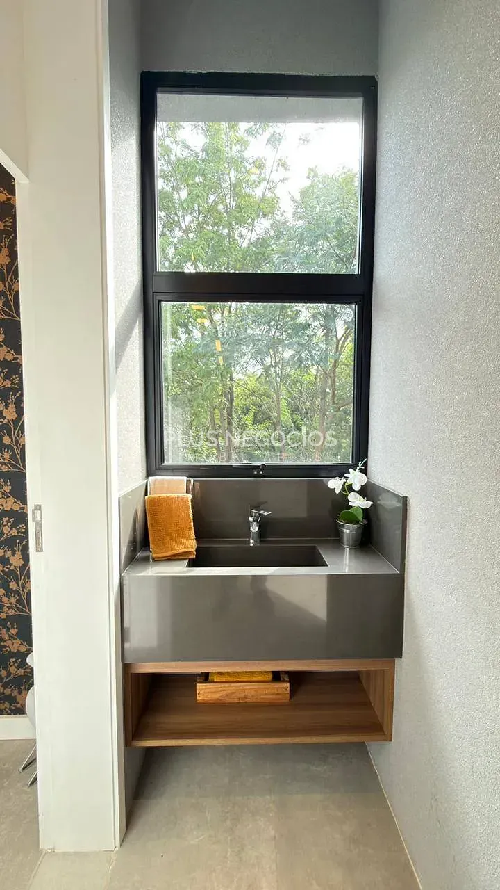 Casa, 4 quartos, 560 m² - Foto 32