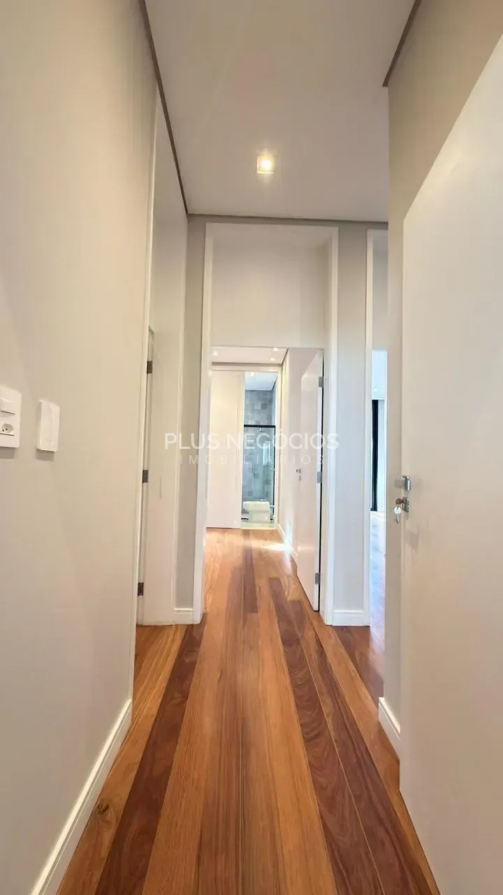 Casa, 4 quartos, 560 m² - Foto 26