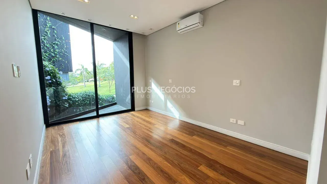 Casa, 4 quartos, 560 m² - Foto 37