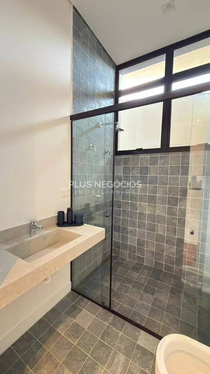 Casa, 4 quartos, 560 m² - Foto 80