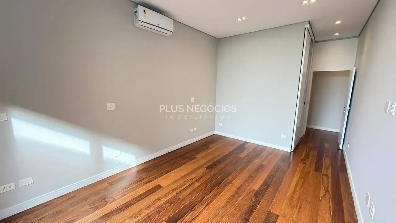 Casa, 4 quartos, 560 m² - Foto 38