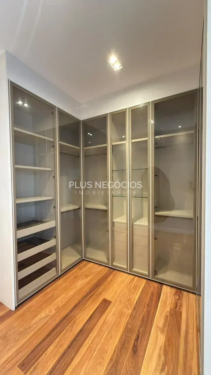 Casa, 4 quartos, 560 m² - Foto 41
