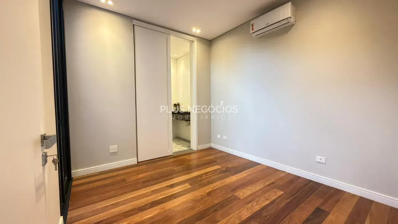 Casa, 4 quartos, 560 m² - Foto 13