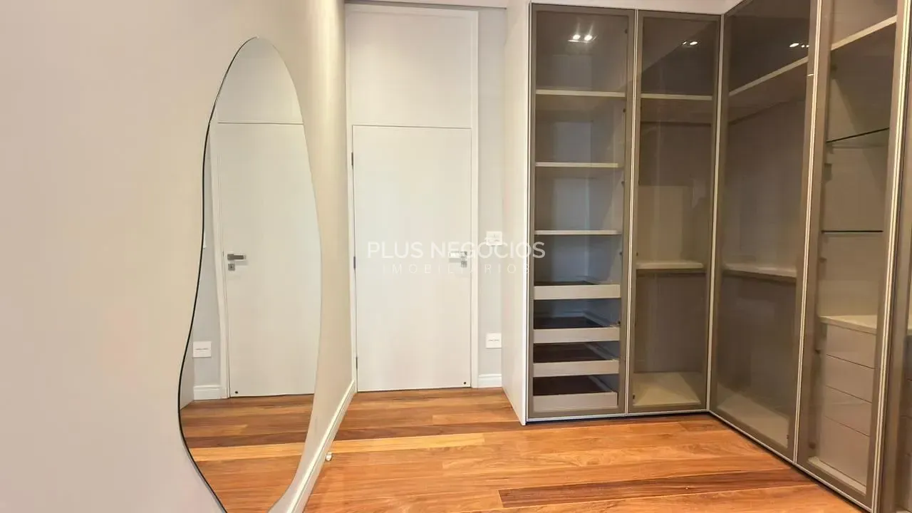 Casa, 4 quartos, 560 m² - Foto 39