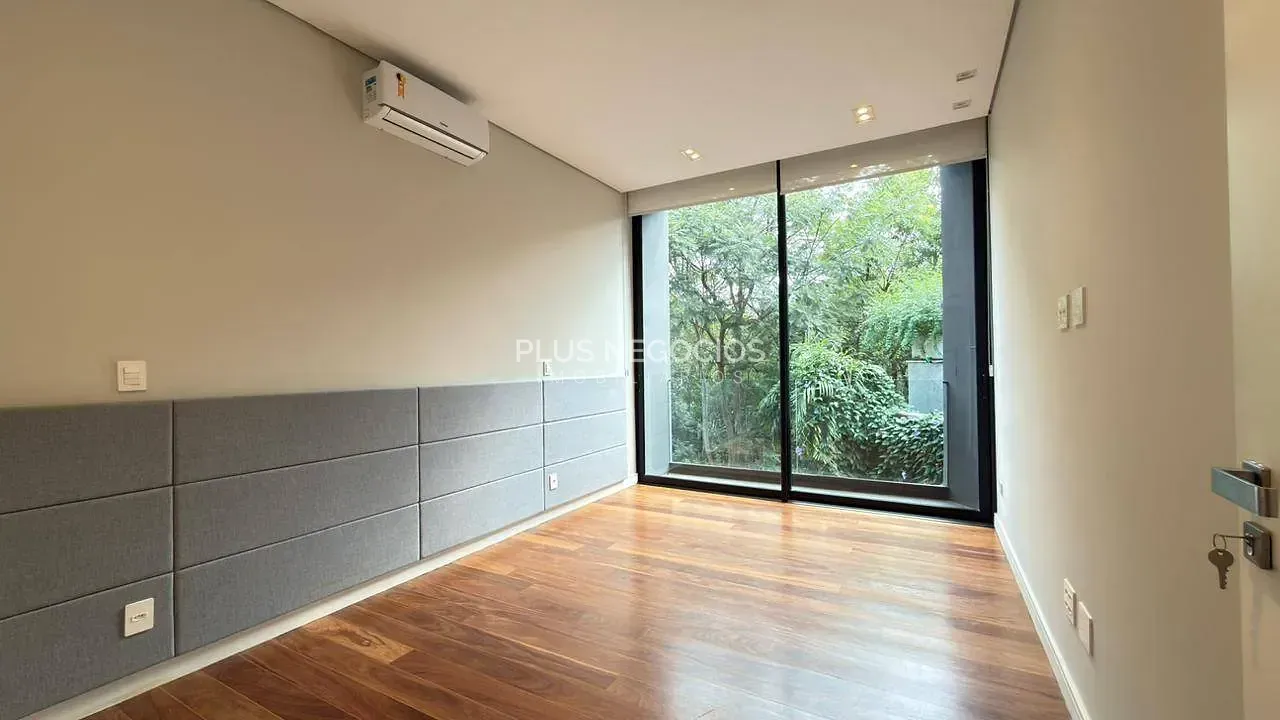 Casa, 4 quartos, 560 m² - Foto 42