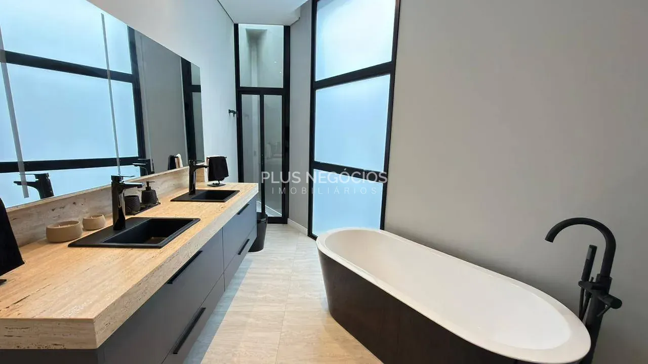 Casa, 4 quartos, 560 m² - Foto 45
