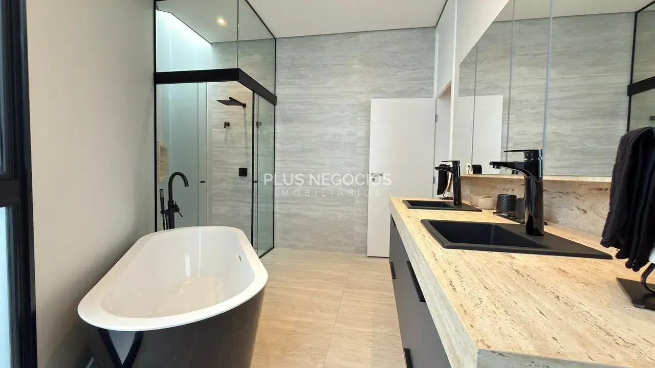 Casa, 4 quartos, 560 m² - Foto 44