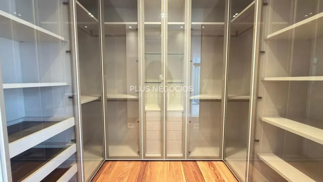 Casa, 4 quartos, 560 m² - Foto 40