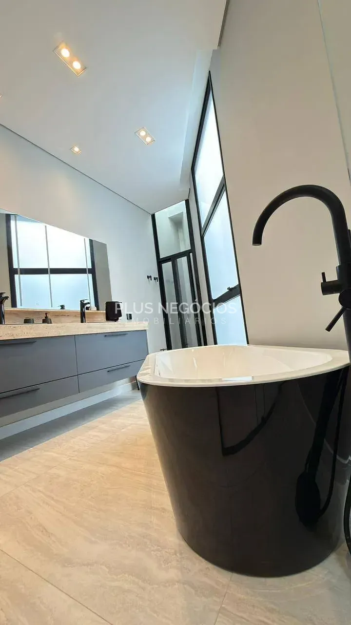 Casa, 4 quartos, 560 m² - Foto 46