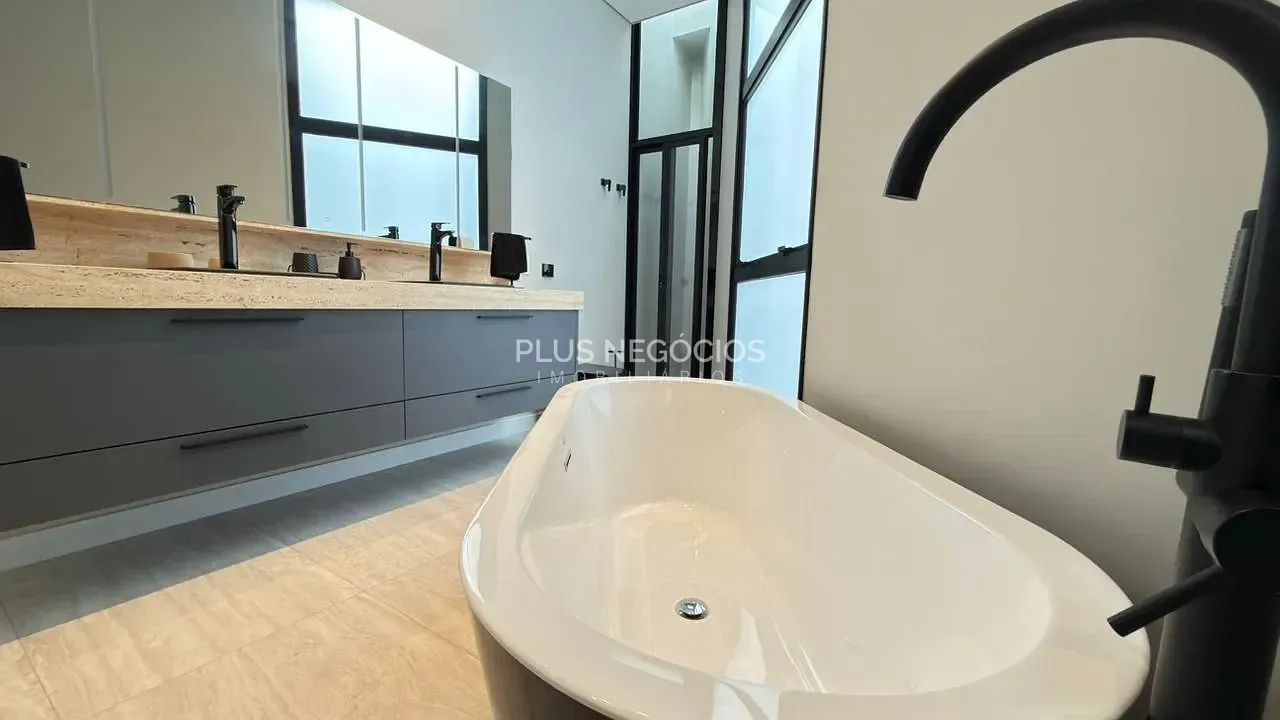 Casa, 4 quartos, 560 m² - Foto 43