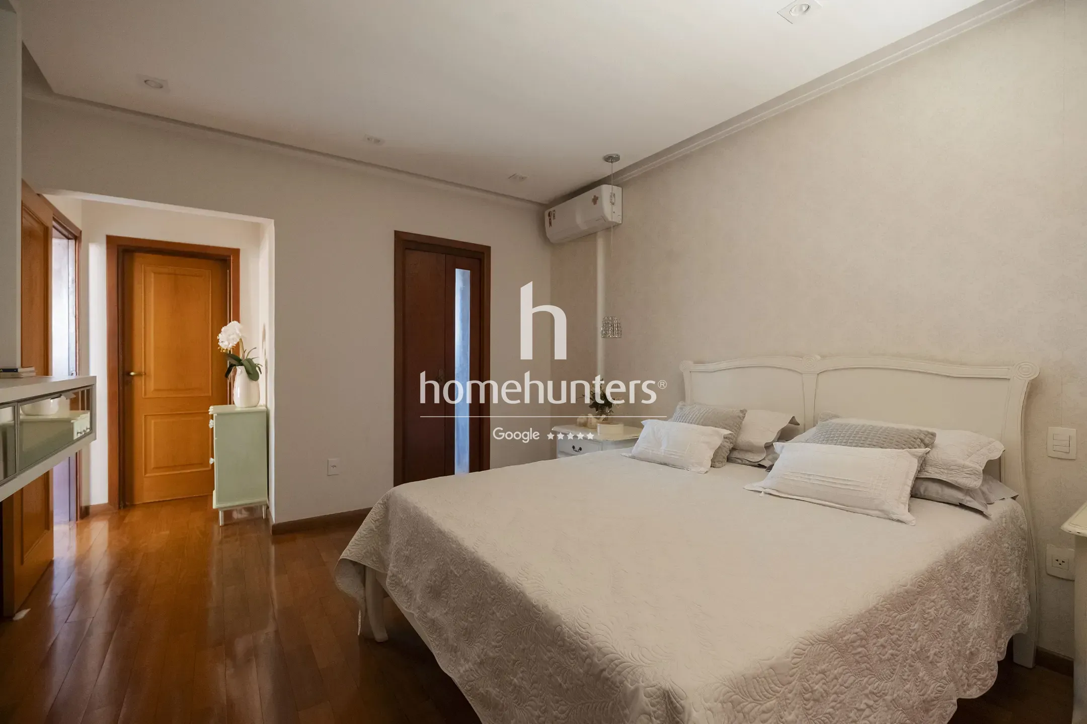 Casa, 4 quartos, 380 m² - Foto 34