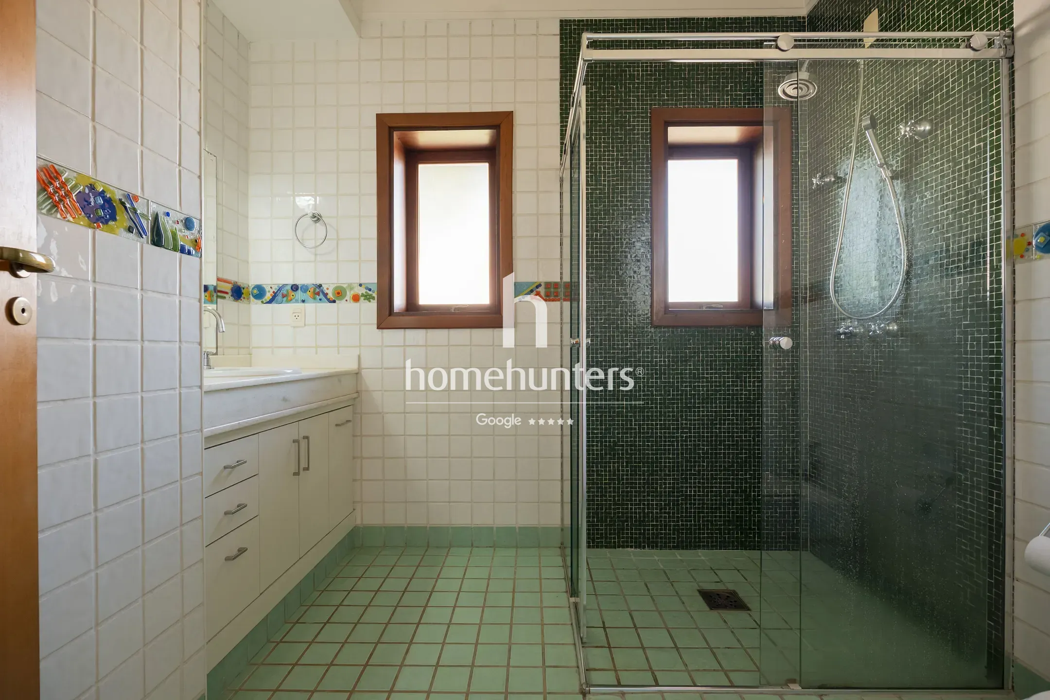 Casa, 4 quartos, 380 m² - Foto 44