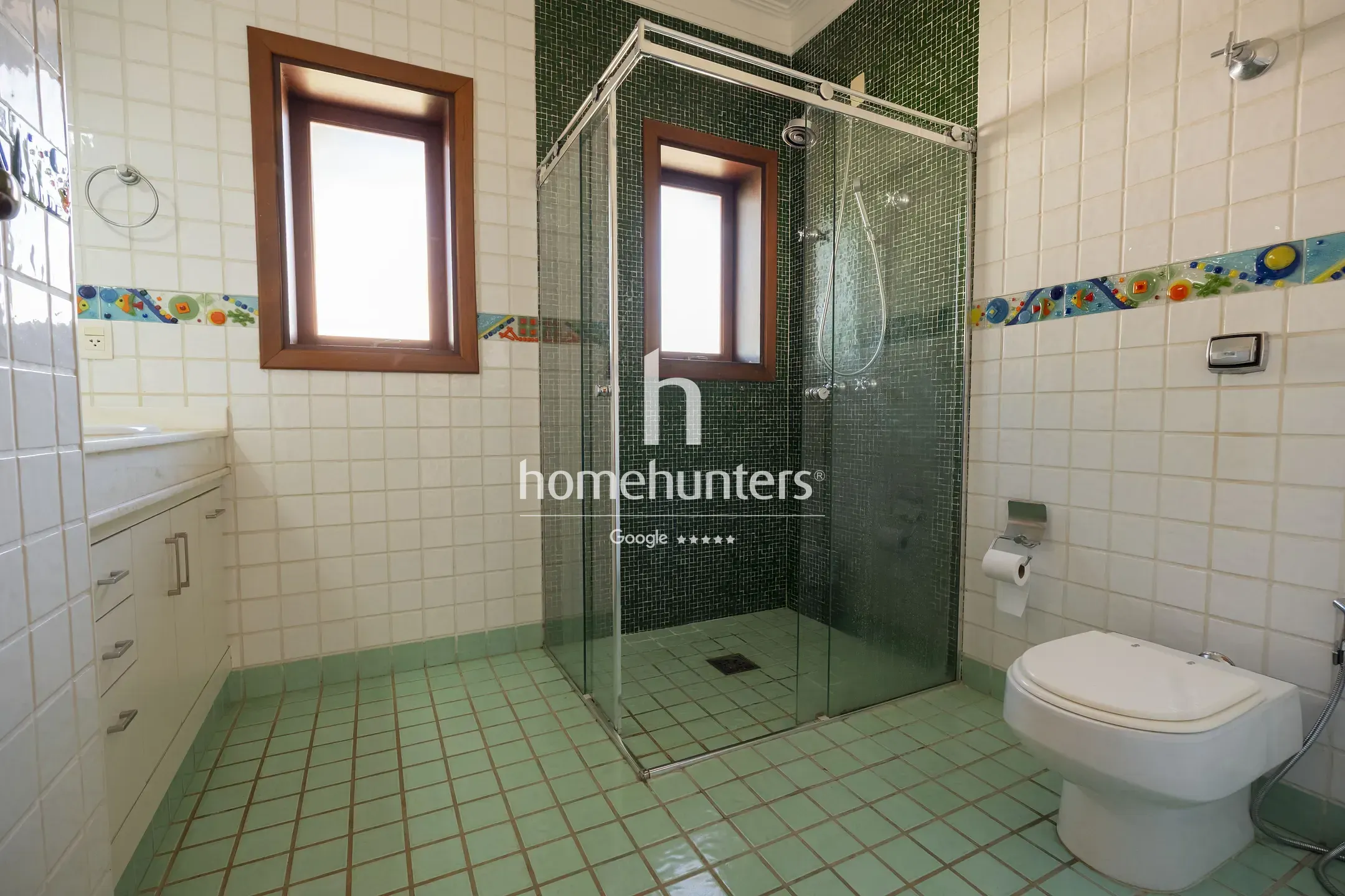 Casa, 4 quartos, 380 m² - Foto 43